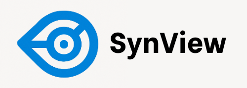 SynView Logo
